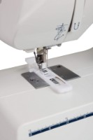 Mașină de cusut Jaguar FS-8400 imaginea #3 — magazin online Desire.md