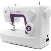 Mașină de cusut Singer 3250 imaginea #2 — magazin online Desire.md