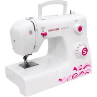 Mașină de cusut Singer Studio 15 imaginea #2 — magazin online Desire.md