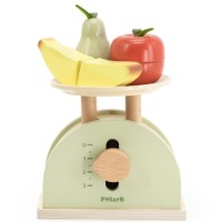 Cântar Viga 6971608442438 imaginea #4 — magazin online Desire.md