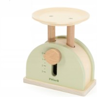 Cântar Viga 6971608442438