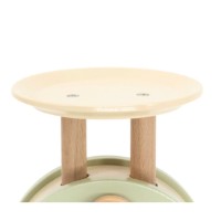 Cântar Viga 6971608442438 imaginea #3 — magazin online Desire.md