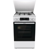 Aragaz Gorenje GK5C42WJ