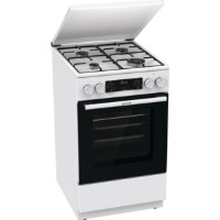 Aragaz Gorenje GK5C42WJ imaginea #2 — magazin online Desire.md