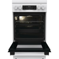 Aragaz Gorenje GK5C42WJ imaginea #3 — magazin online Desire.md