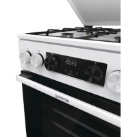 Aragaz Gorenje GK5C42WJ imaginea #4 — magazin online Desire.md