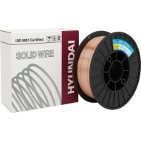 Проволока Hyundai 30000008