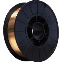 Проволока Hyundai 30000578