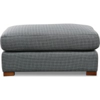 Canapea de colț Trendy Bucla 3 Light Grey/Grey 308x246x85cm GTR003645 imaginea #2 — magazin online Desire.md