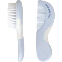 Set pentru îngrijirea bebeluşului Premaman Aloha Light Blue (PBRF1C-CCC-UNQ) imaginea #2 — magazin online Desire.md