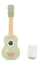 Chitară-ukulele Viga 6971608442759