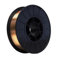 Проволока Hyundai 30000582