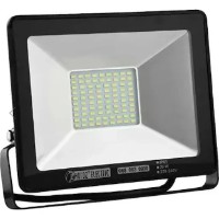 Прожектор Horoz Puma-30 6500K (0680030030)