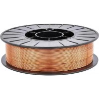 Проволока Kraft&Dele KD1152