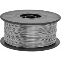 Проволока Minsk MSD-014119