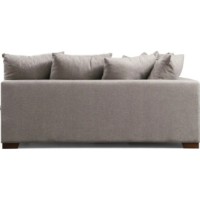 Canapea de colț Trendy Colorado Beige 380x188x88cm GTR003651 imaginea #6 — magazin online Desire.md