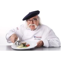 Lingură pentru înghețată Hendi 755020 imaginea #4 — magazin online Desire.md