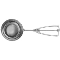 Lingură pentru înghețată Hendi 755020