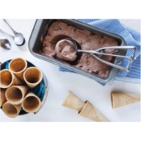 Lingură pentru înghețată Hendi 755020 imaginea #3 — magazin online Desire.md