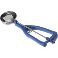 Lingură pentru înghețată Hendi 755372