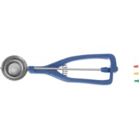 Lingură pentru înghețată Hendi 755372 imaginea #2 — magazin online Desire.md