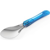 Lingură pentru înghețată Hendi 755808