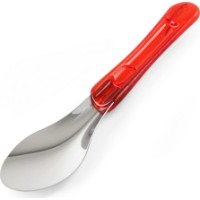 Lingură pentru înghețată Hendi 755815