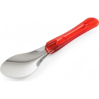 Lingură pentru înghețată Hendi 755815 imaginea #3 — magazin online Desire.md