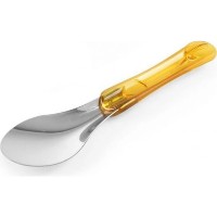 Lingură pentru înghețată Hendi 755822