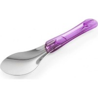 Lingură pentru înghețată Hendi 755839