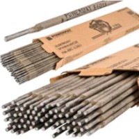 Electrod Powermat PM-ERC-3.25L1 imaginea #2 — magazin online Desire.md