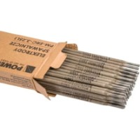 Electrod Powermat PM-ERC-3.25L1 imaginea #3 — magazin online Desire.md