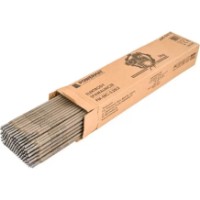 Electrod Powermat PM-ERC-3.25L2