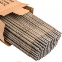 Electrod Powermat PM-ERC-3.25L2 imaginea #3 — magazin online Desire.md