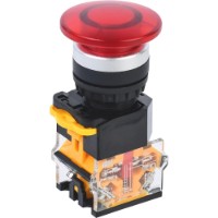 Buton IEK BBG30-11M-3-22-K04