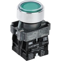 Buton IEK BBT20-BAF35-3-22-67-K06