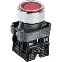 Buton IEK BBT20-BAF45-3-22-67-K04