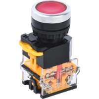 Buton IEK BBT30-11-3-22-K04