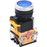 Buton IEK BBT30-11-3-22-K06