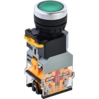 Buton IEK BBT30-11D-3-12-K06