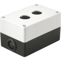 Cutie IEK BKP10-2-K01