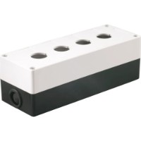 Cutie IEK BKP10-4-K01