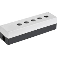 Cutie IEK BKP10-6-K01