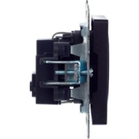 Розетка IEK BR-R14-16-K02 фото №2 — интернет-магазин Desire.md