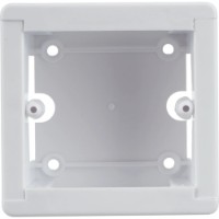 Cutie IEK CKK10D-U-1-K01