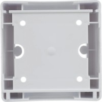 Cutie IEK CKK10D-U-1-K01 imaginea #2 — magazin online Desire.md