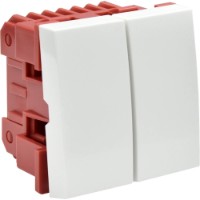 Întrerupător IEK CKK-40D-PD2-K01