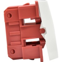 Întrerupător IEK CKK-40D-PD2-K01 imaginea #2 — magazin online Desire.md