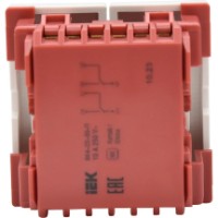 Întrerupător IEK CKK-40D-PD2-K01 imaginea #3 — magazin online Desire.md