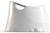 Ванночка Ok Baby Opla White (813-68-00) фото №2 — интернет-магазин Desire.md